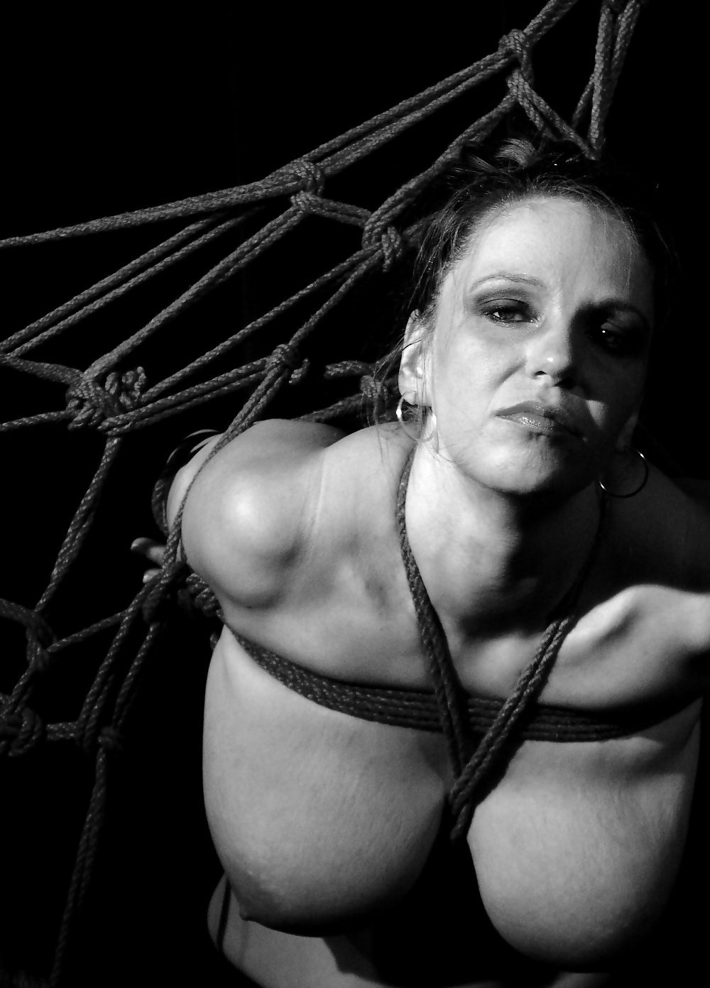 Boundcom Bilder  #23067543
