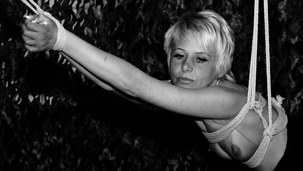 Boundcom Bilder  #23067648