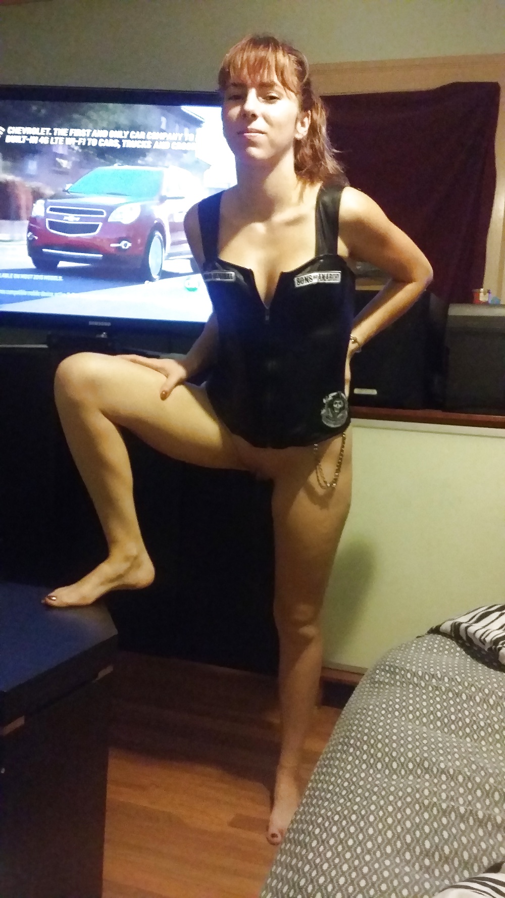 SOA Felicia #31969274