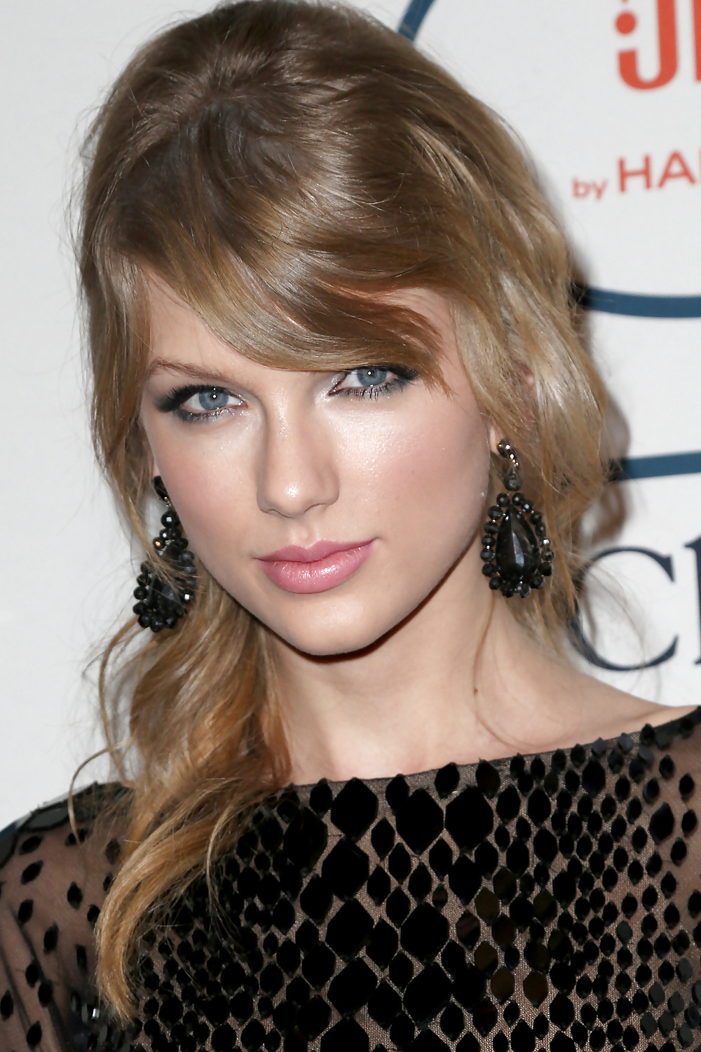 Taylor swift ultimate 2014 hq parte 5 (ccm)
 #41071118