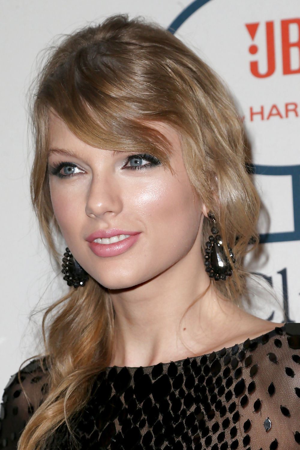 Taylor swift ultimate 2014 hq parte 5 (ccm)
 #41071231