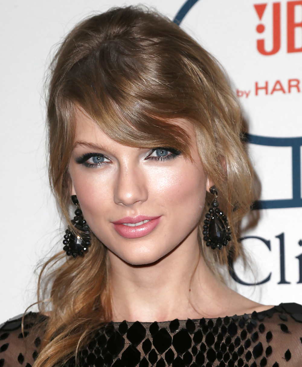 Taylor swift ultimate 2014 hq parte 5 (ccm)
 #41071242