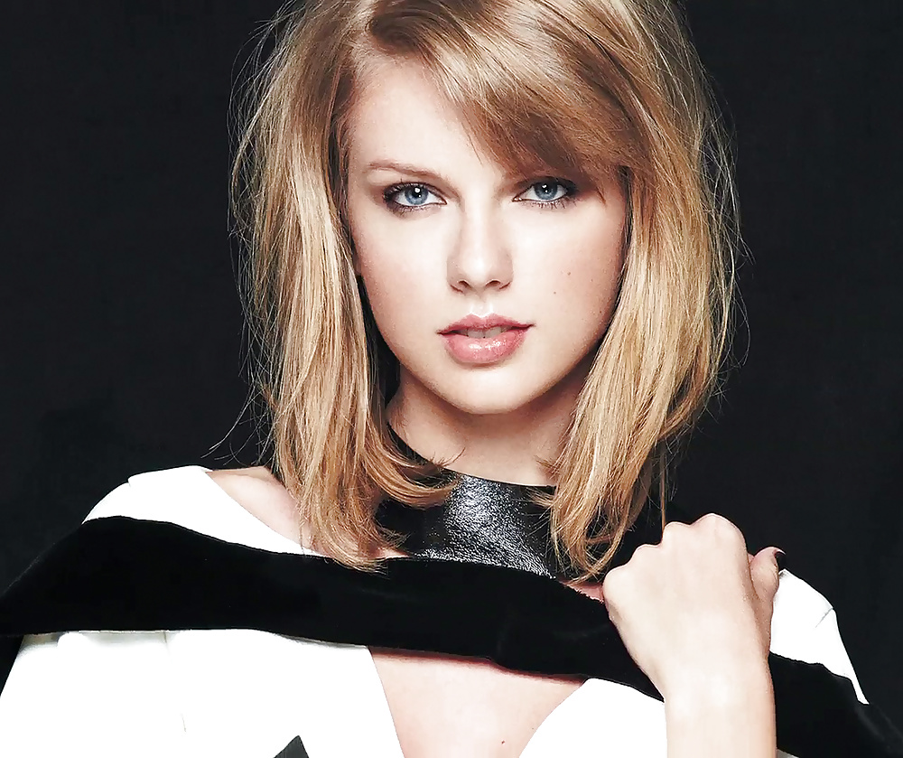 Taylor swift ultimate 2014 hq parte 5 (ccm)
 #41071765