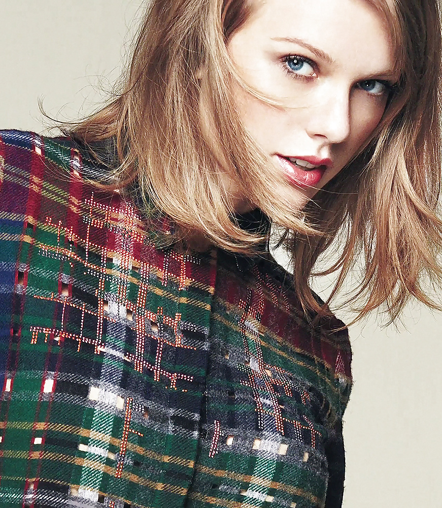 Taylor Swift Ultimate 2014 HQ Part 5 (CCM) #41071798