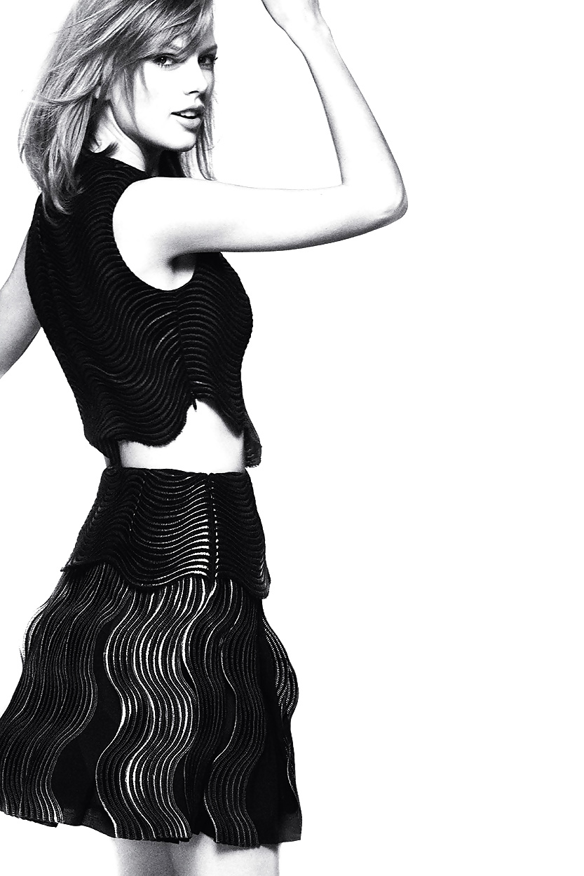 Taylor Swift Ultimative 2014 Hq Teil 5 (ccm) #41071827