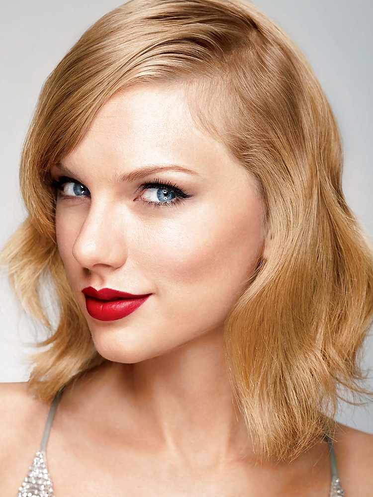 Taylor swift ultimate 2014 hq parte 5 (ccm)
 #41071880