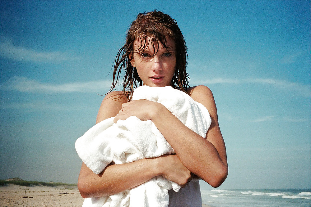 Taylor Swift Ultimative 2014 Hq Teil 5 (ccm) #41071968
