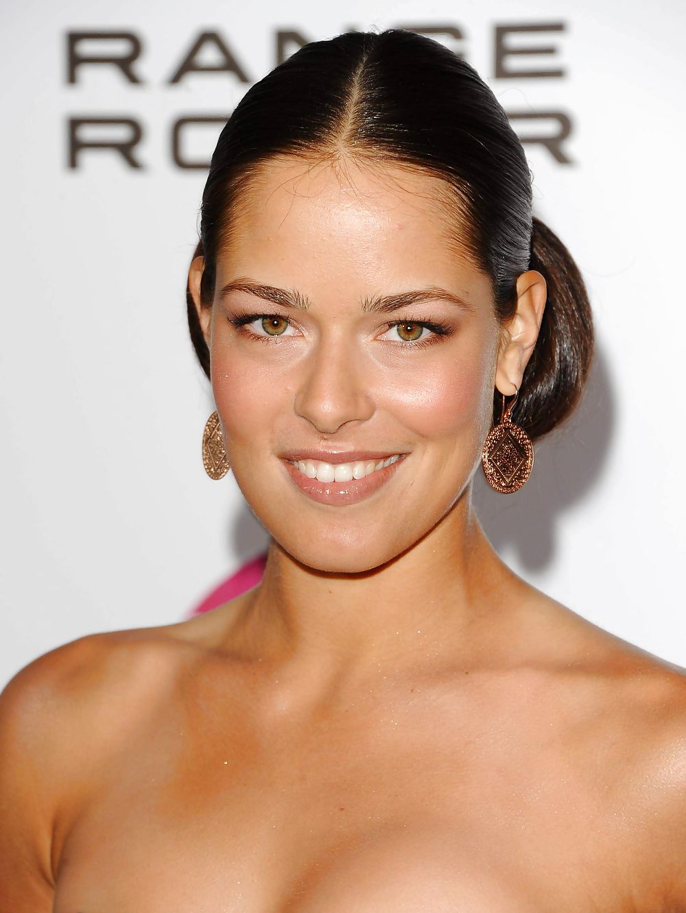 Tennis - Ana Ivanovic #37379507