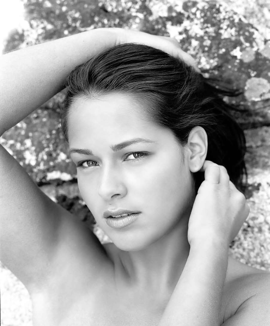 Tennis - Ana Ivanovic #37379625