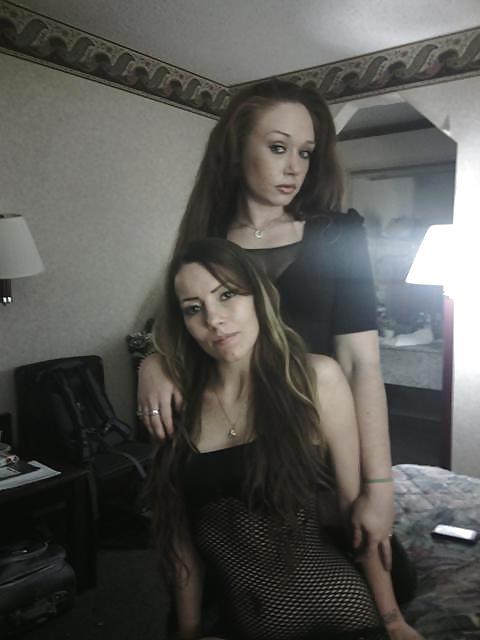 Photobucket stalk jessicarabi 2 may be some doubles
 #24115189