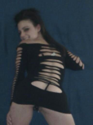 Photobucket stalk jessicarabi 2 may be some doubles
 #24115271