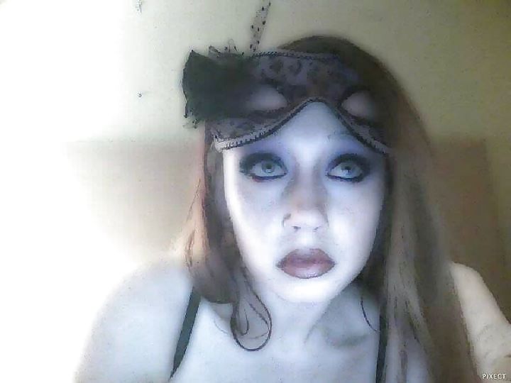 Photobucket stalk jessicarabi 2 may be some doubles
 #24115284