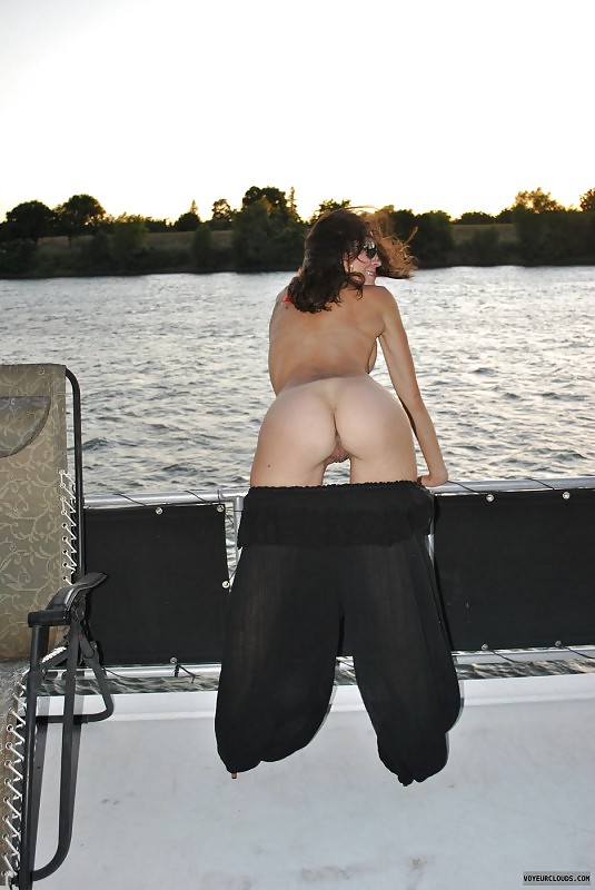 Me gustan 285
 #36011589