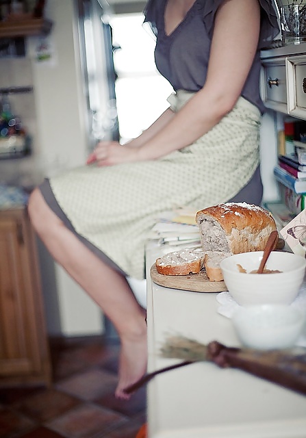 ¡Morning.... sunshine !
 #40397277