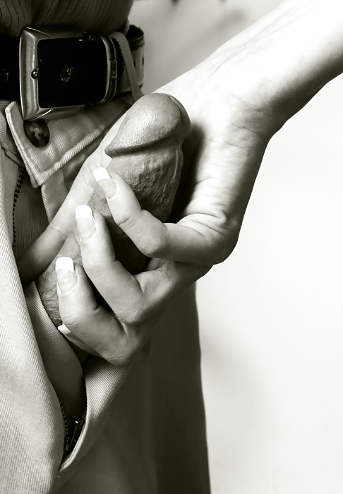 そして神はペニスを創った
 #29206229