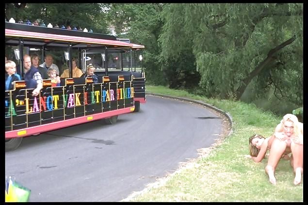 Incorrectly regarded as goofs #35945389