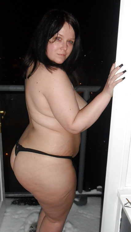 Billig Mollig Escort Uk Council Estate #25143449