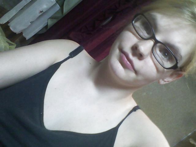 Just Pictures #29896779