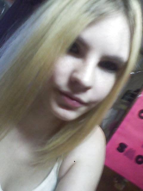 Just Pictures #29896794