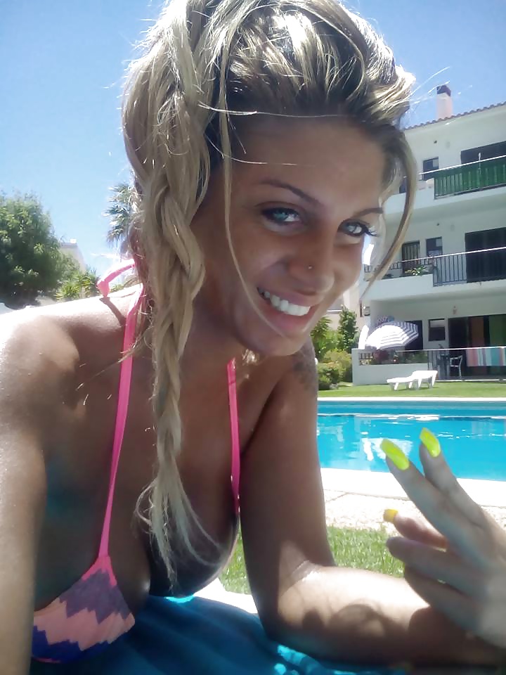 Feriaaaaaaaaaaaaaas 2014 #27465646