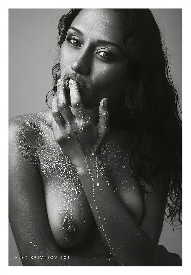 Dreamgirls 114 #27698276