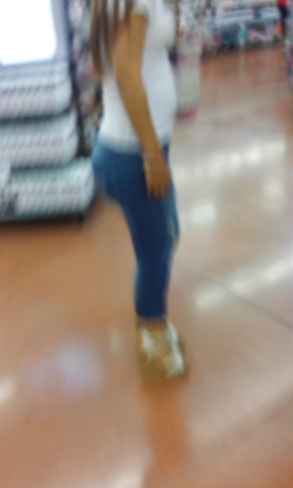 De compras #29722067