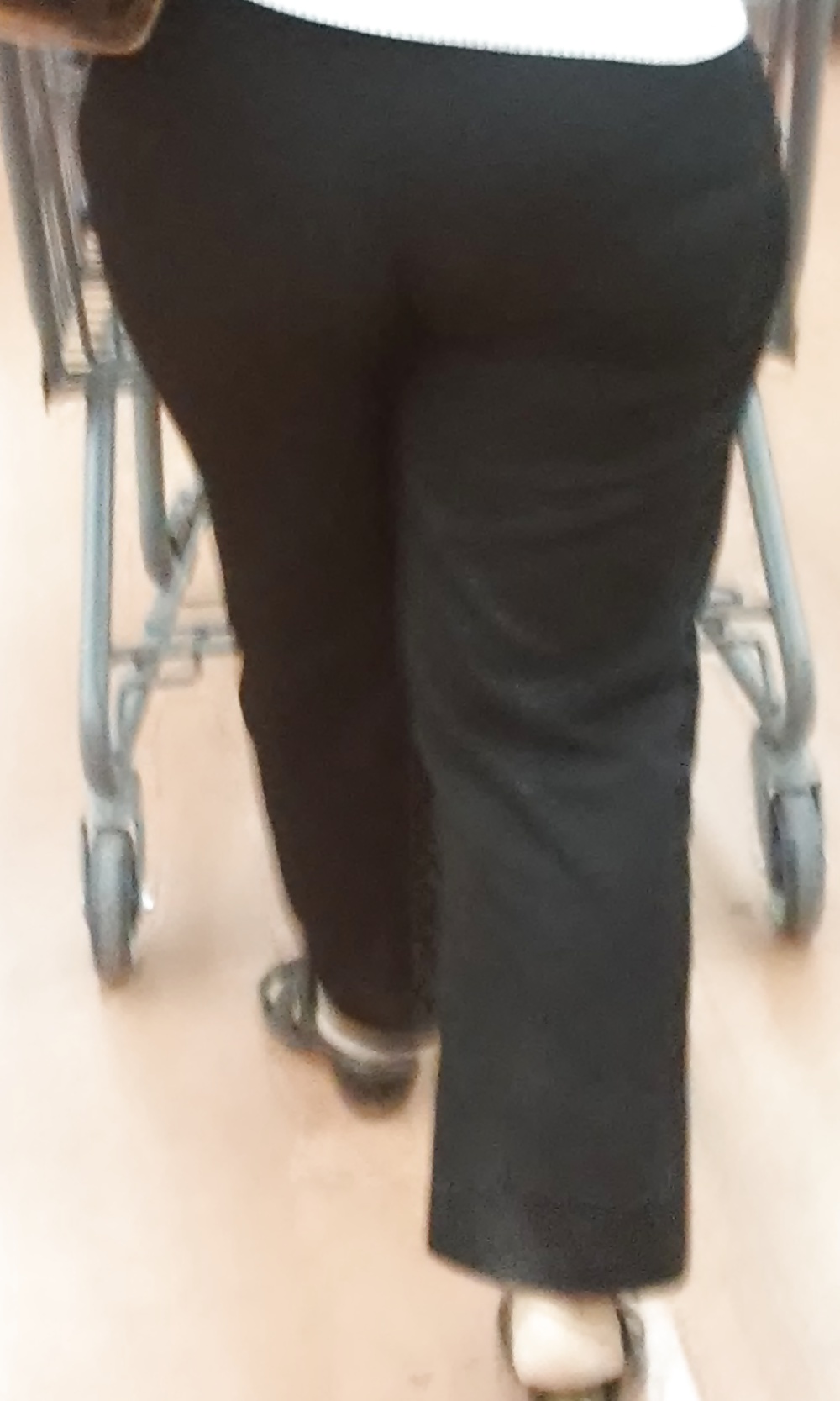 De compras #29722082
