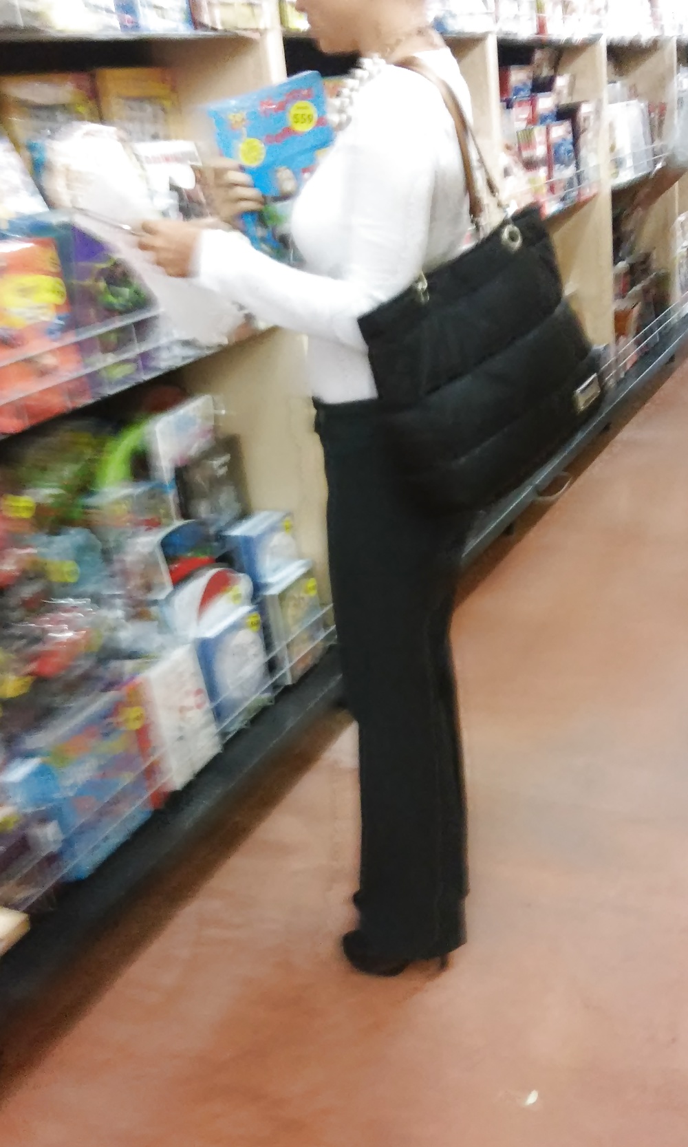 De compras #29722093
