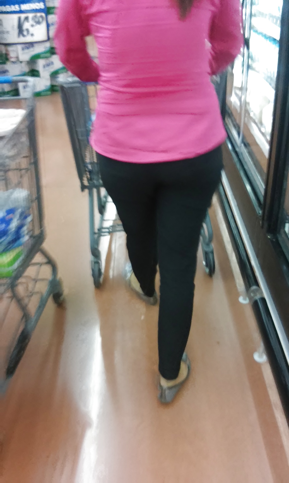 De compras #29722121
