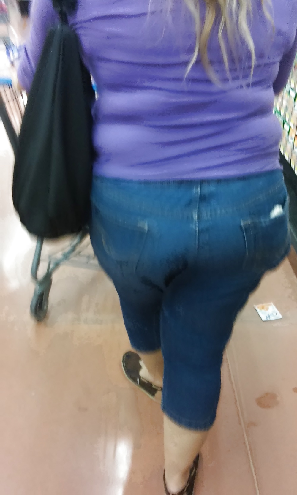 De compras
 #29722130