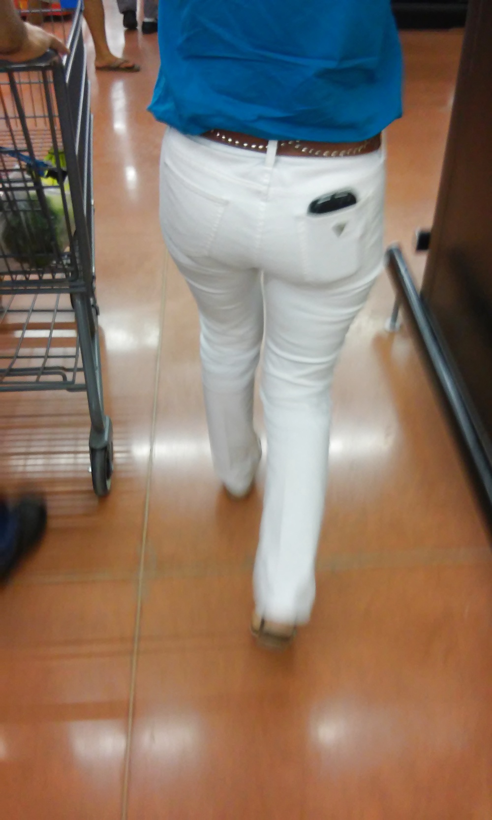 De compras #29722158