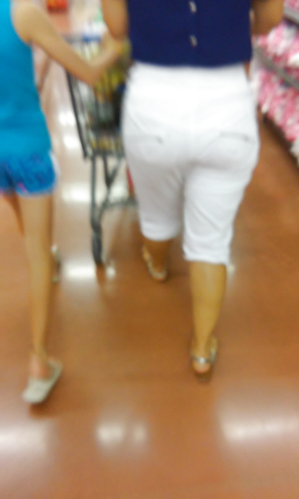 De compras
 #29722163