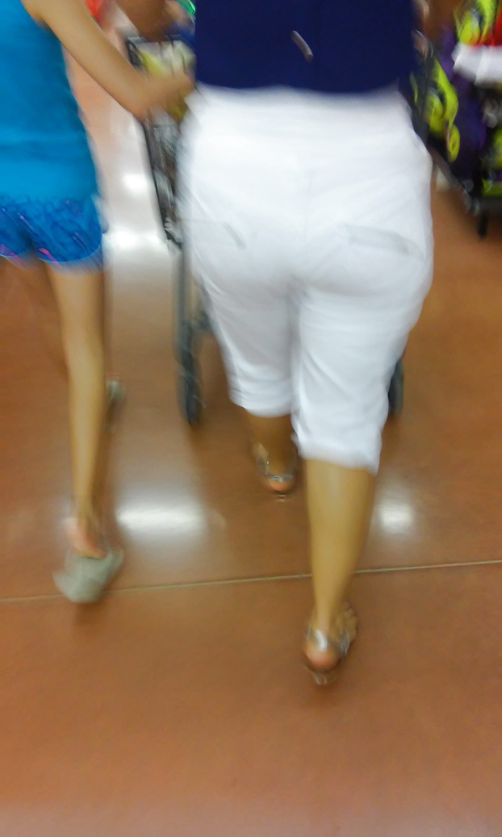 De compras #29722170