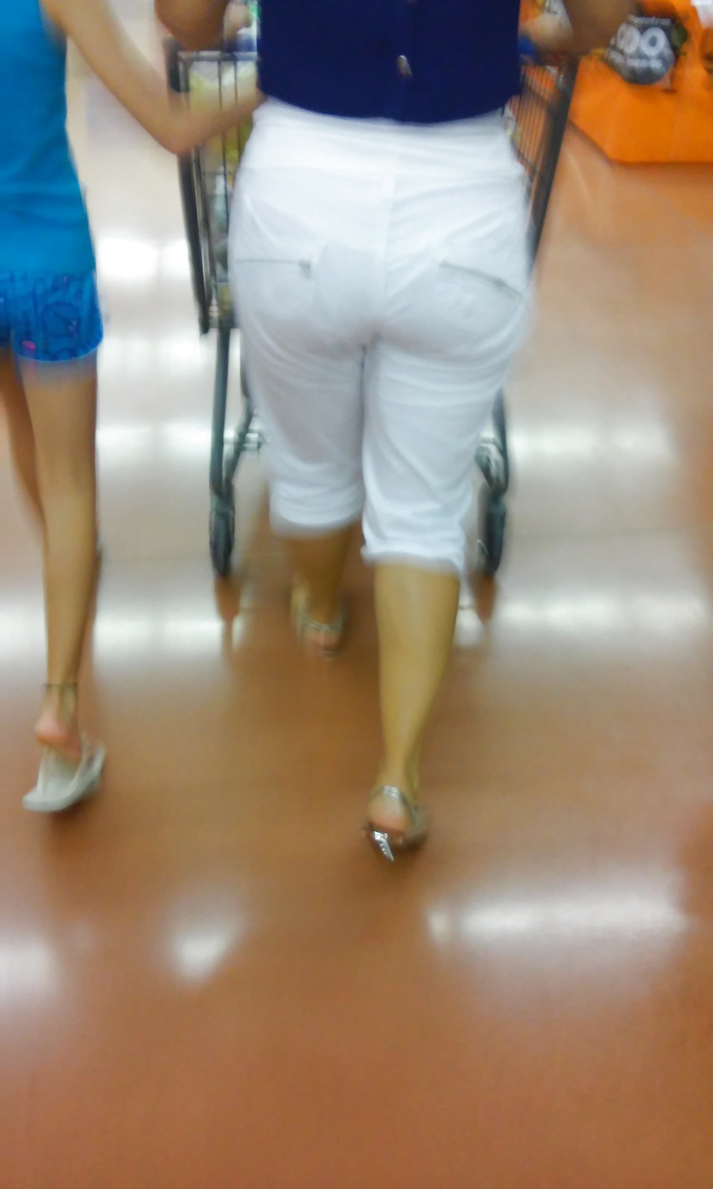 De compras #29722175