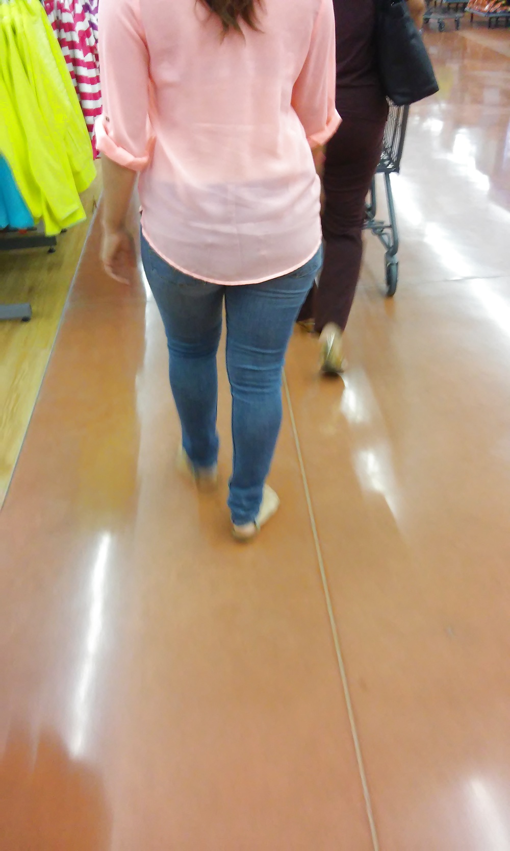 De compras #29722200