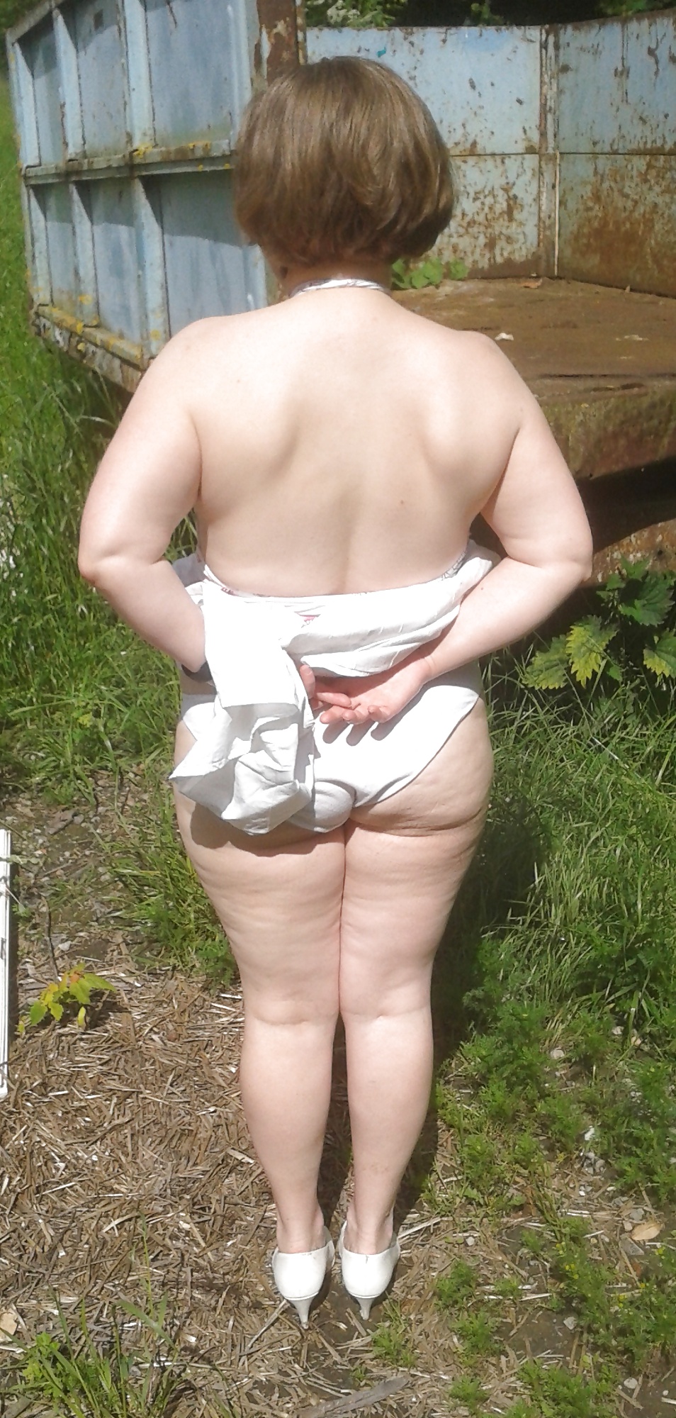 Flashing in the Fens #26970790