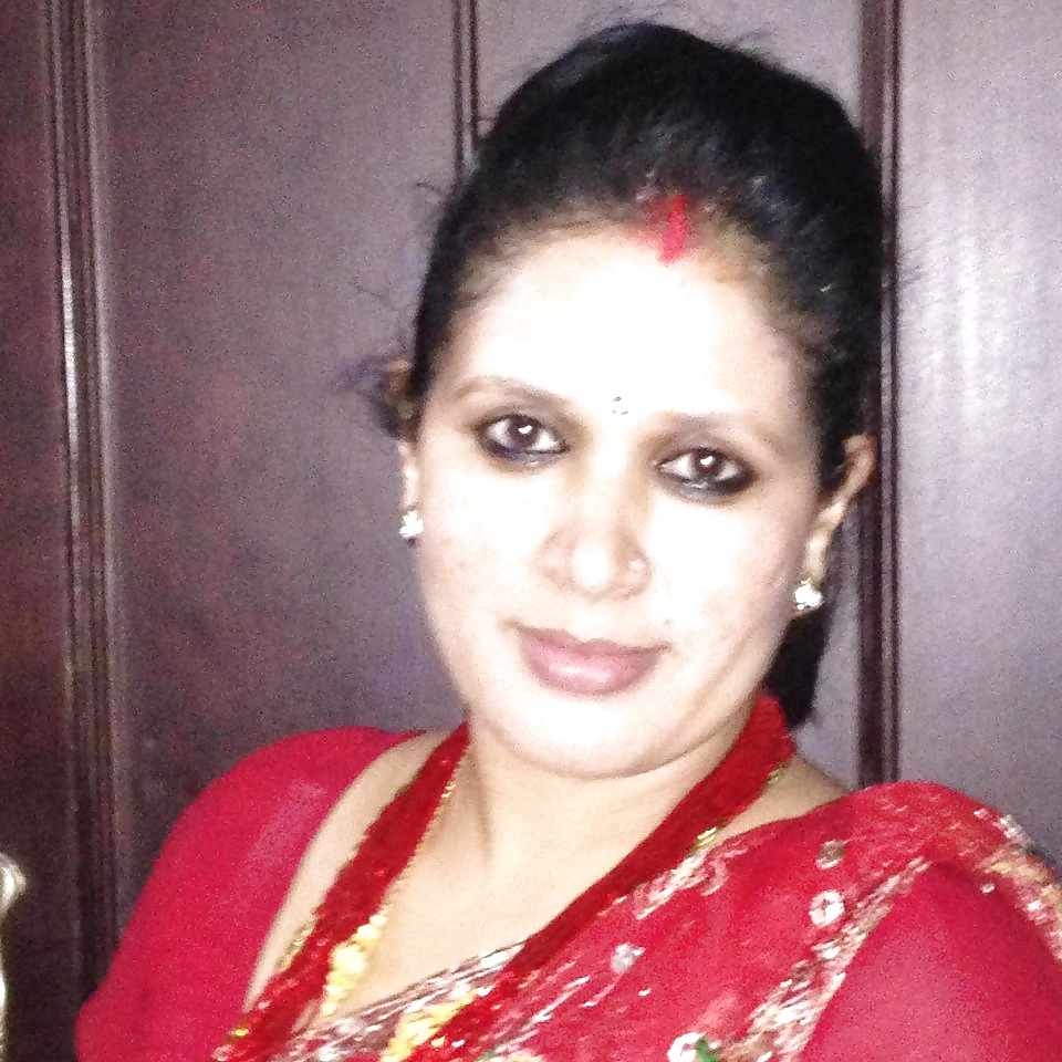 Nepali Sexy Mütter #39635330
