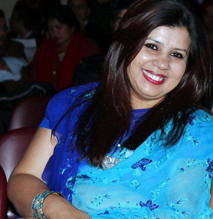 Nepali Sexy Mütter #39635335