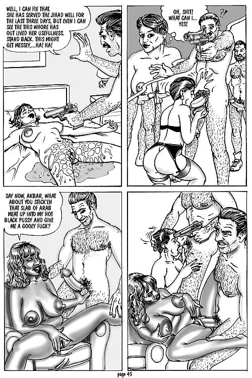 The harder the better 7 #24488276