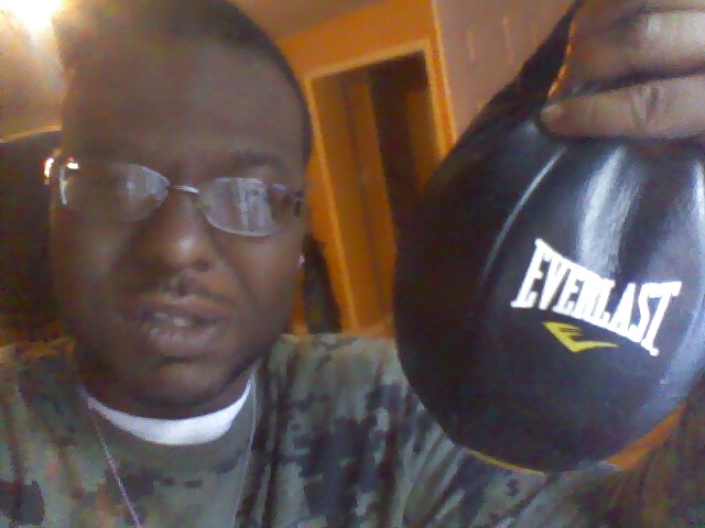 ボクシング
 #27451264