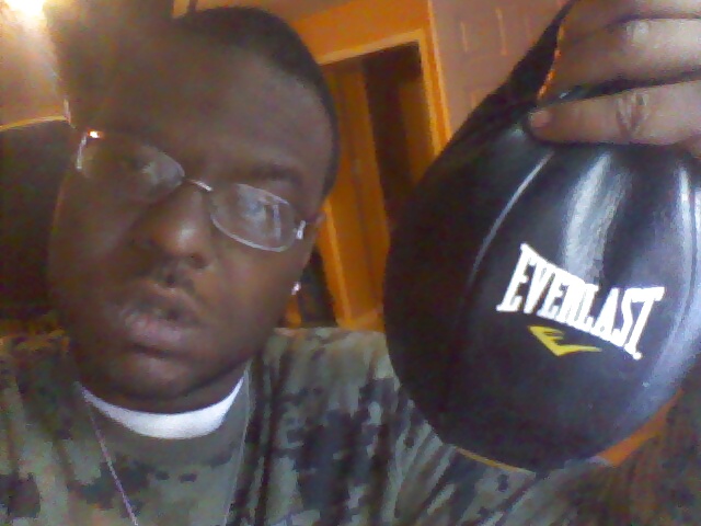 ボクシング
 #27451269