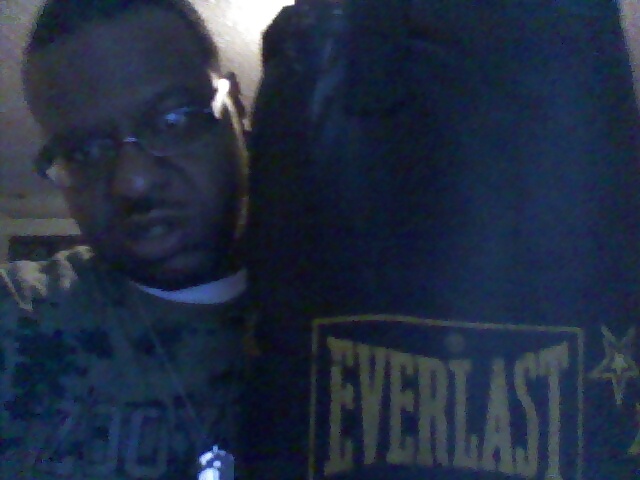 ボクシング
 #27451282