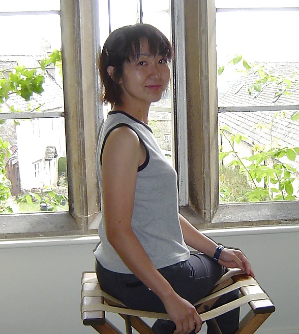 Japanese Mature Woman 204 - okusama 2 #28379764