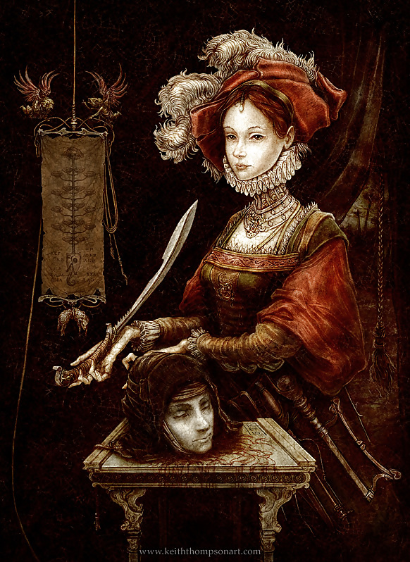 Carroñero de la pena humana
 #35944855