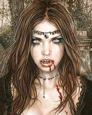 Carroñero de la pena humana
 #35944893