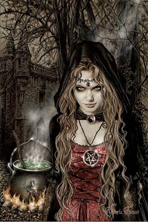 Carroñero de la pena humana
 #35944920