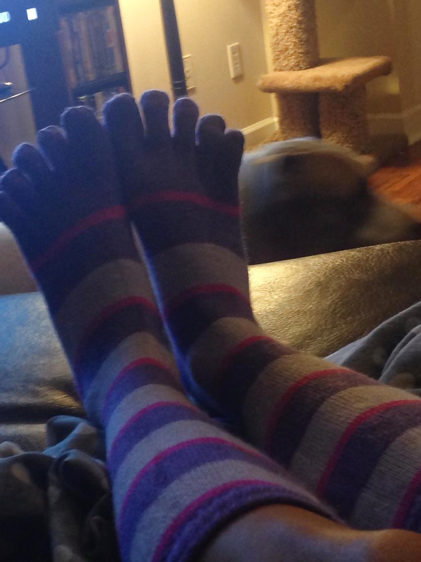 Yo otra vez
 #34663954