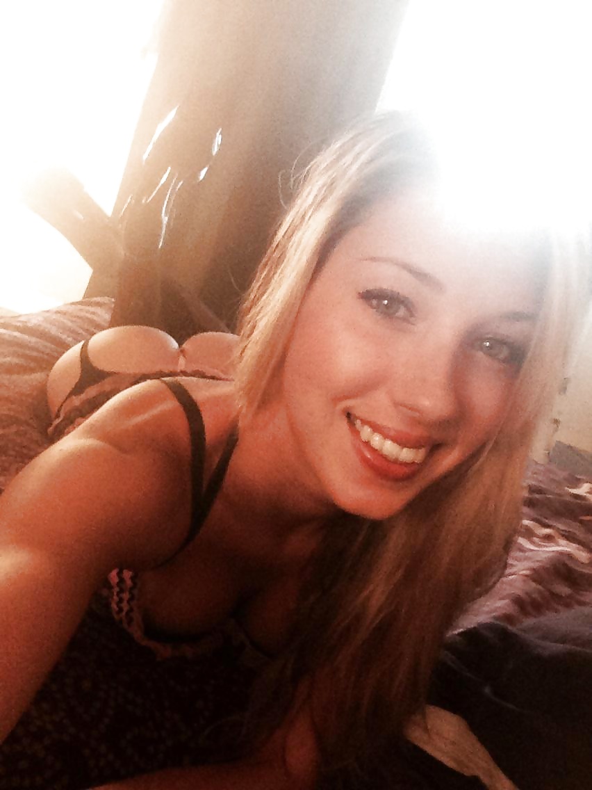 Yo otra vez
 #34663991