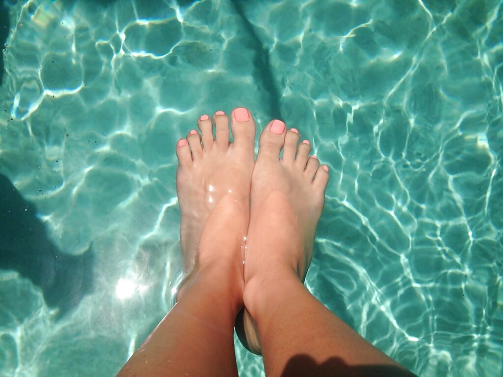 Yo otra vez
 #34664082