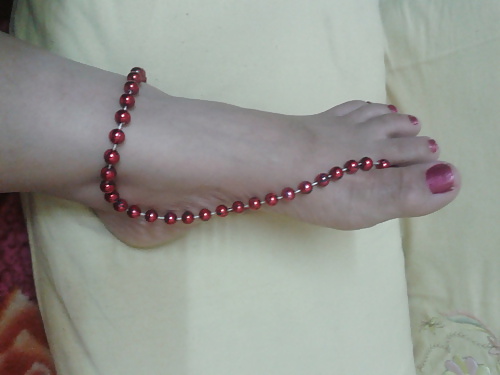 アラブの昼下がり ( パート 15 ) 
 #32809776